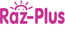 Raz-Plus
