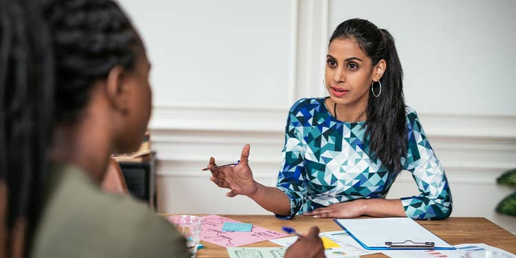 meet-foundations-pd-experts