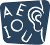 Phonological Awareness Centers