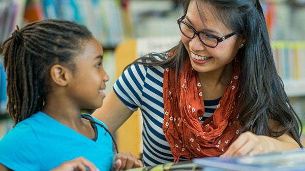 teaching-comprehension