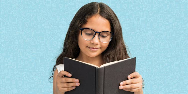 2195_DM_New-SEO-Blogs_B4-Children's-Books-v1