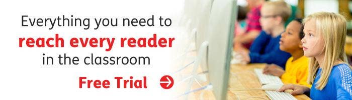 every reader