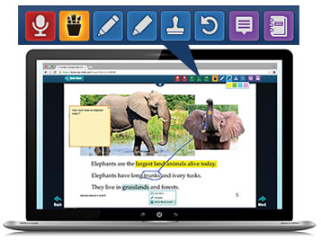 student practice ebook