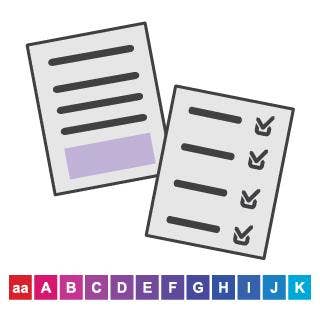 Raz-Plus Benchmark Assessments
