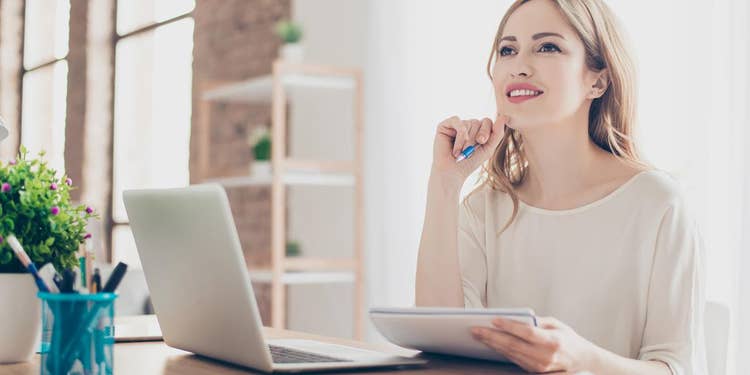 Top Teacher Resolutions for the New Year