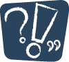 Grammar and Mechanics Centers