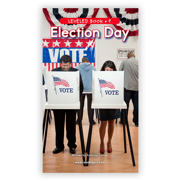 Election Day