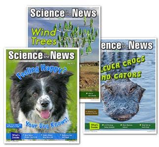 saz science in the news2