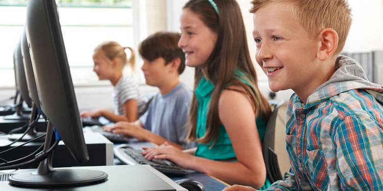 How Learning A-Z Helps You Balance Teaching and...
