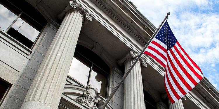 American Rescue Plan Act (ARPA) Funds Now...