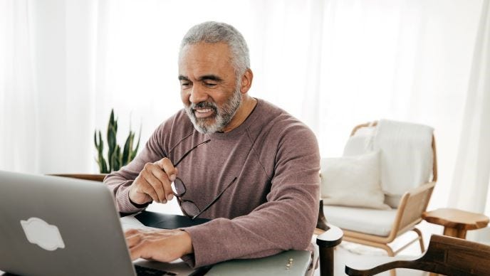 Virtual Professional Learning for schools and districts