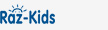 Raz-Kids