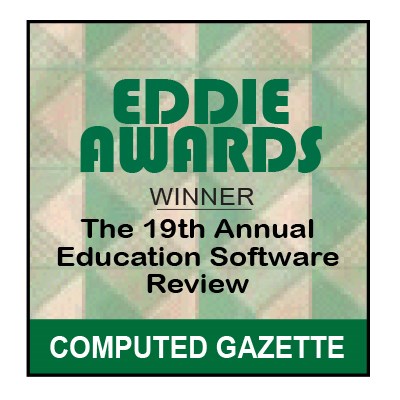2014 EDDIE Award Winners