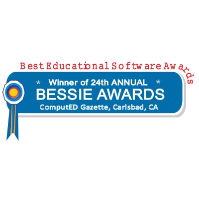 2018 BESSIE Award Winner