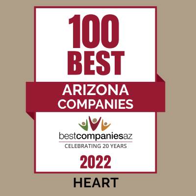 100-best-arizona-companies