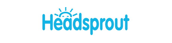 headsprout-logo