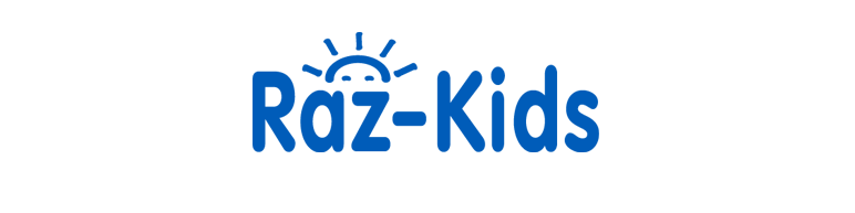 raz-kids-logo