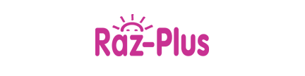 raz-plus-logo