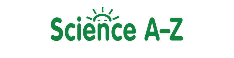 science-a-z-logo