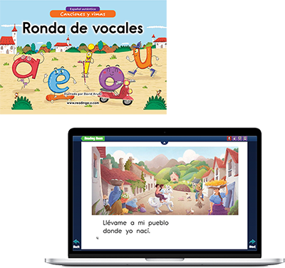 spanish-songs-and-rhymes