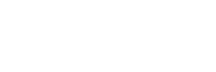 ELL Edition Logo