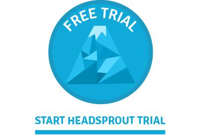 Headsprout Free Trial