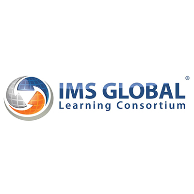 IMS Global logo