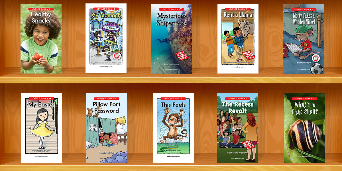 new-reading-a-z-and-raz-plus-leveled-books-april-learning-a-z