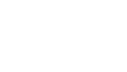 Raz-Plus-ELL-Logo