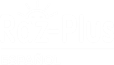RazPlus Logo