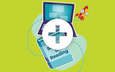 Learn How Leveled Texts Can Support Research-Based Literacy Practices