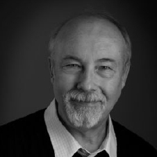 Dr. Tim Rasinski