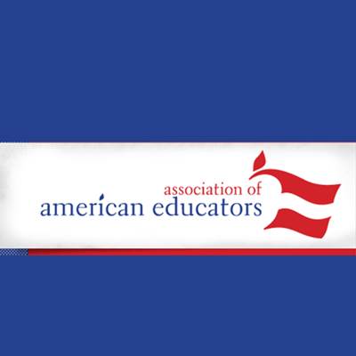 American Educators Foundation