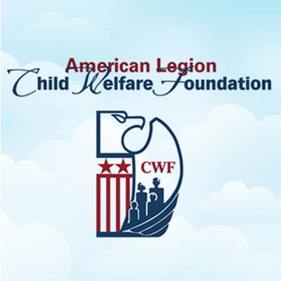 American Legion Child Welfare Foundation