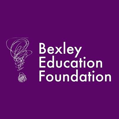 Bexley Education Foundation
