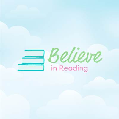 Believe in Reading