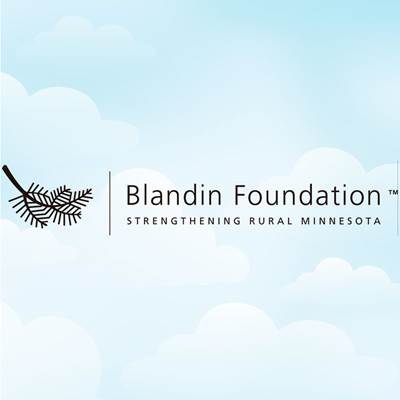 Blandin Foundation