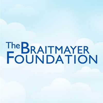 Braitmayer Foundation
