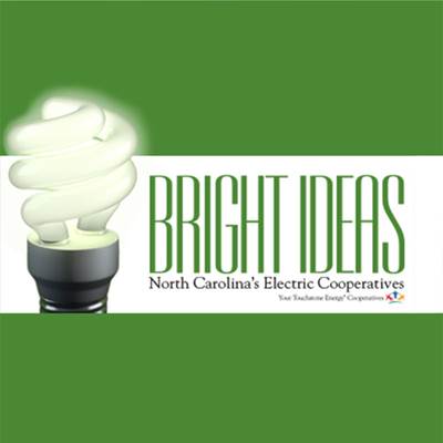 Bright Ideas Education Grant Program