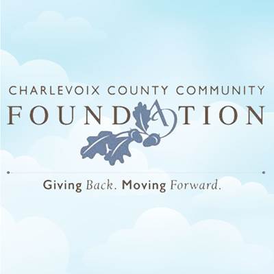 Charlevoix County Community Foundation