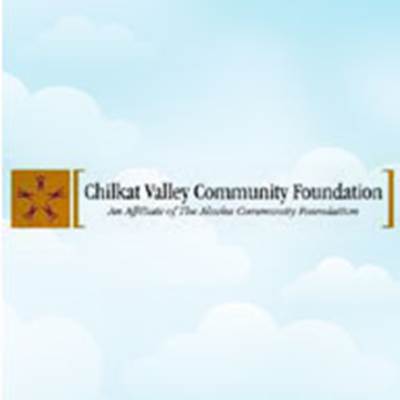 Chilkat Valley Community Foundation