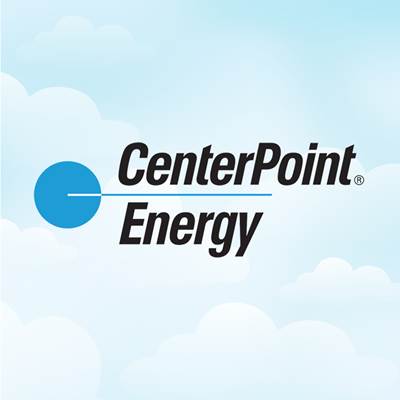 Center Point Energy Foundation