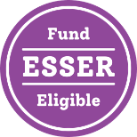 ESSER Fund Eligible
