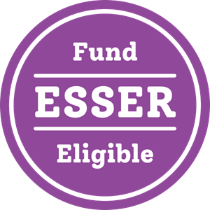 ESSER Fund Eligible