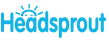 headsprout logo