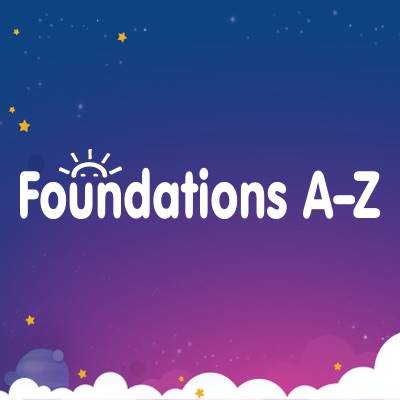 introducing-foundations-a-z