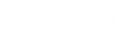 Kids A-Z Logo