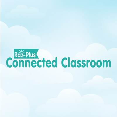 Learning A-Z Introduces Raz-Plus Connected...