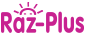 raz-plus logo